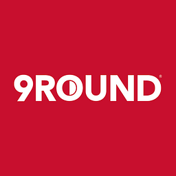 9Round - Weston logo