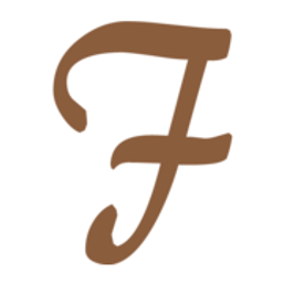 Fanellis Deli Llc logo