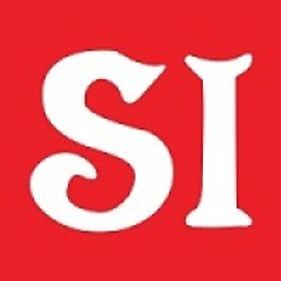 Sunny International Management logo