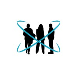 USG Staffing logo