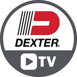 Dexter Group Inc logo