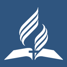 Southeastern California Conference of Seventh-Day Adventists logo