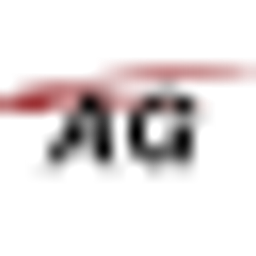 Arrow Specialized Carriers logo