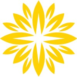Julie Billiart Network logo