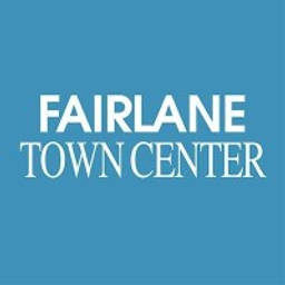 Fairlane Family Park Llc logo