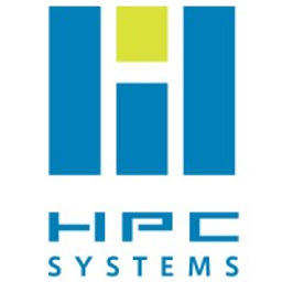 Highland Park Community Development Corp logo