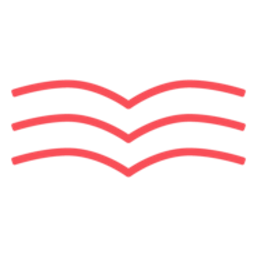 VOALA logo