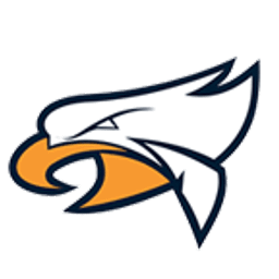 Hudsonville Public Schools logo