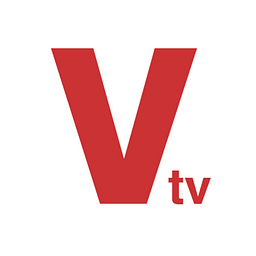 Vanier logo