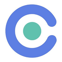 Compliance & Risks logo