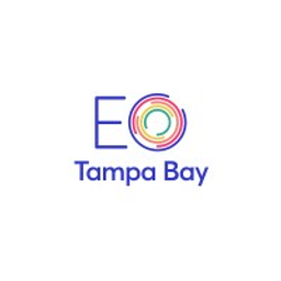 211 Tampa Bay logo