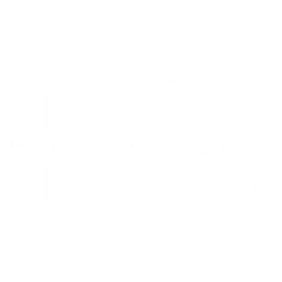 Bentley Legacy Group logo