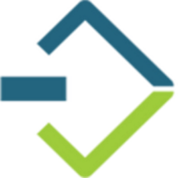 Compli logo