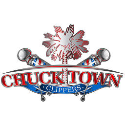 Chuck Town Clippers logo