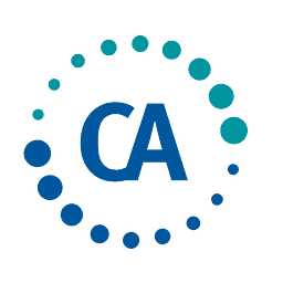 Cyber Advisors logo