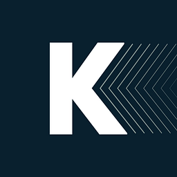 Knights of logo
