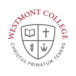 Westmont of Culver City logo
