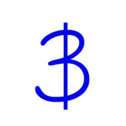 Bourland Land Surveying LLC logo