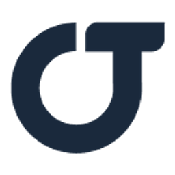 Osool Treecom logo