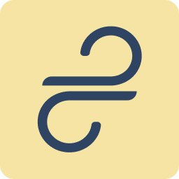 Atmen logo