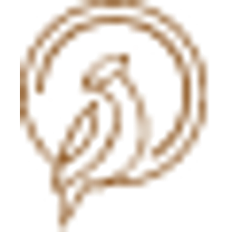 Aesthetic Dental logo