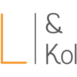 Zahnarztpraxis in Leonberg logo