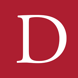 Dunwoody logo