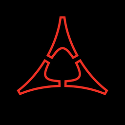 Dodge County, Wisconsin logo
