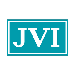 John Vena Inc. logo