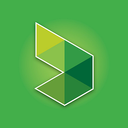 GoTriangle logo
