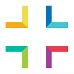 Food Allergy Institute logo