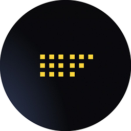 Fioneer logo