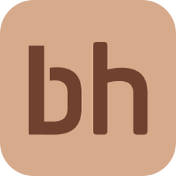 Behavioral Health Field logo