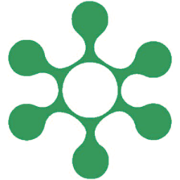 CCNcu logo