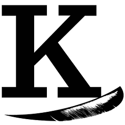 Kinsey's Inc logo