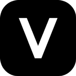 Voodoo Brewing Company logo