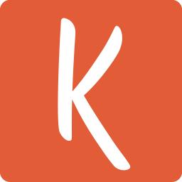 Stichting Kwadraad logo