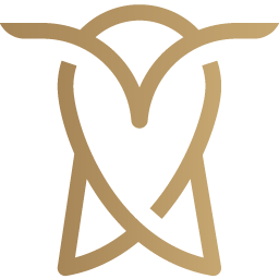 Athena Hospitality Group logo