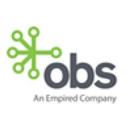 Rubin Obs. logo