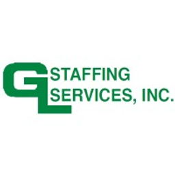 GL Staffing Services, Inc logo
