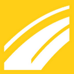 Bridge Home Health and Hospice logo