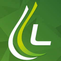 Comercial Lucar logo