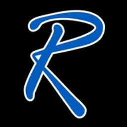 Russo Seamless Gutter, LLC logo