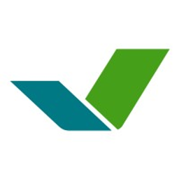 GQS GmbH logo