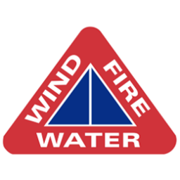Apex Restoration logo