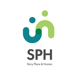 IKS Health logo