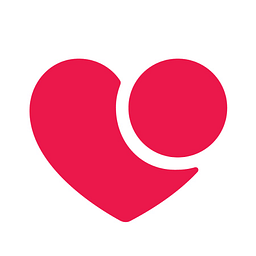 Lopes logo