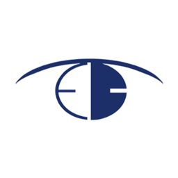Eye Consultants of Atlanta PC logo