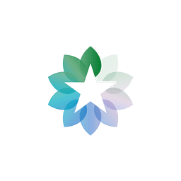 Mindfully Texas logo