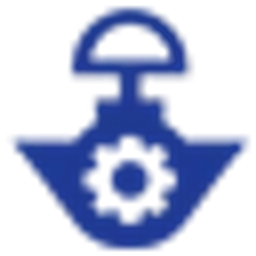 Vytal Controls logo